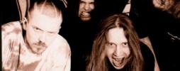 Metalománie: XVII. díl Staré neřesti české